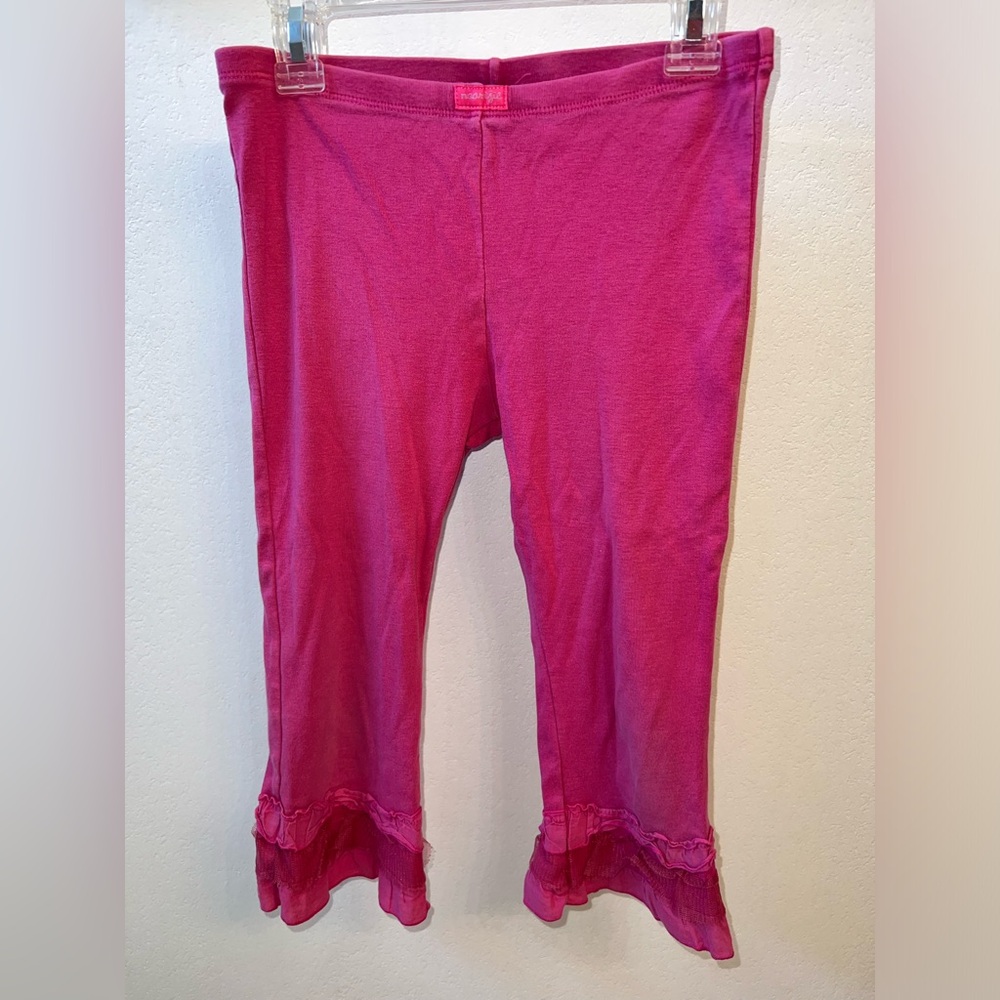 Kids Pants